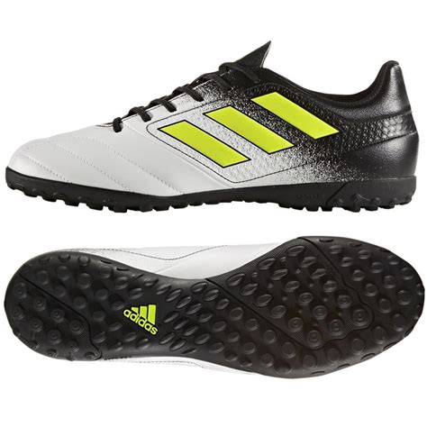 tenis futbol rapido adidas|taquetes de futbol rapido.